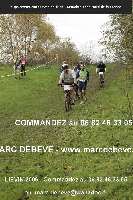 16002 photo